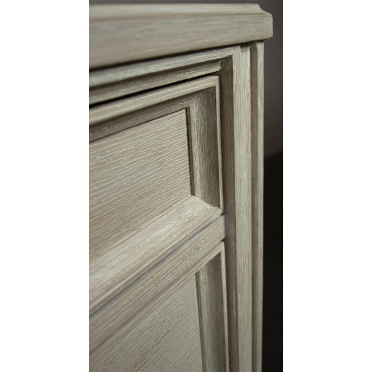 Executive Desk - Image 16