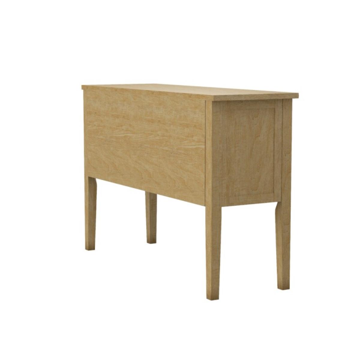 Tavern Server - Image 29