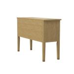 Tavern Server - Image 29