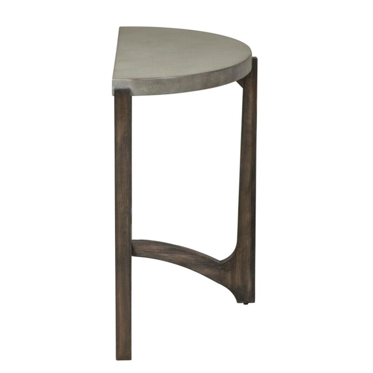 Cascade Sofa Table - Image 5