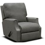 Rocker Recliner