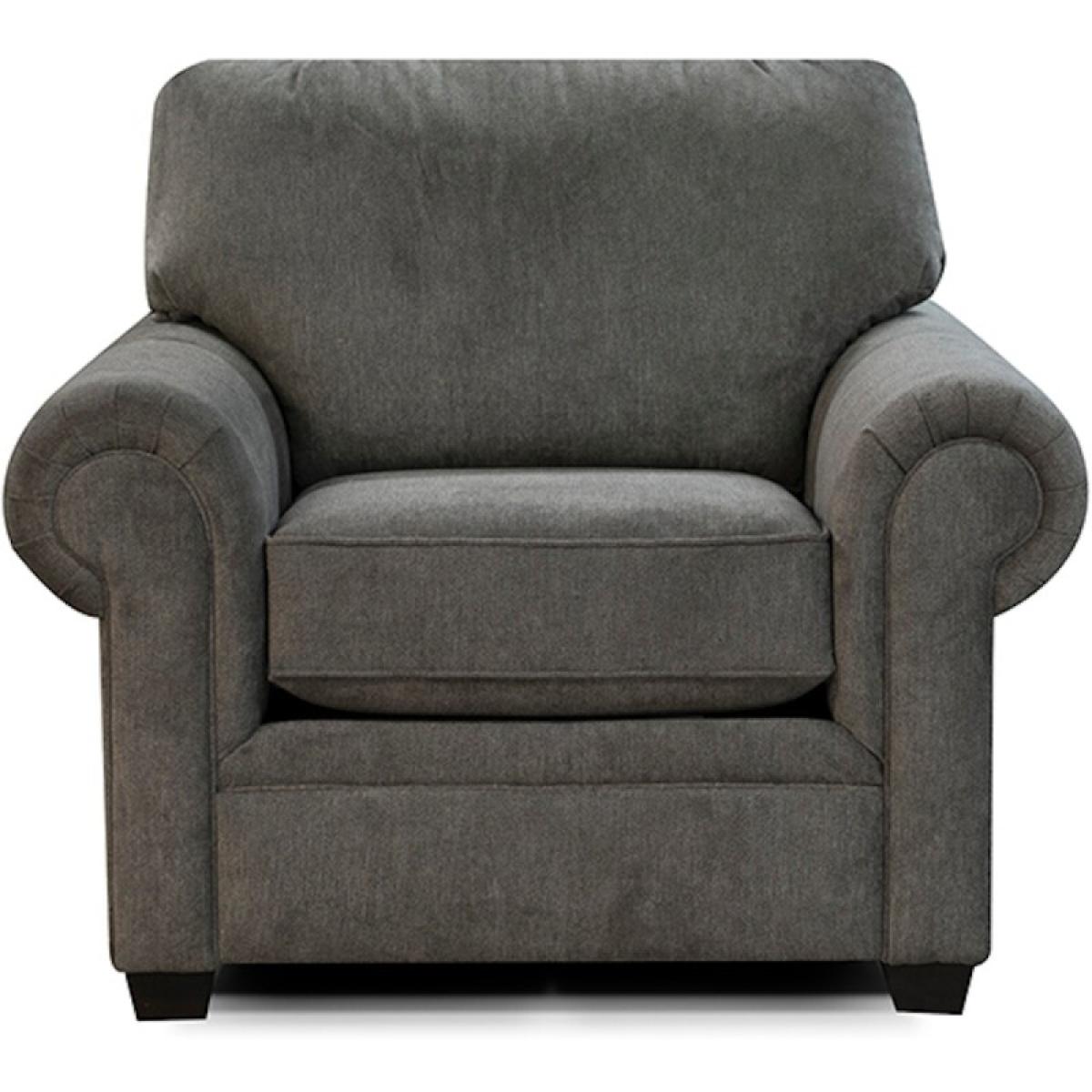 Brett Chair - Image 3