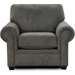 Brett Chair - Image 3