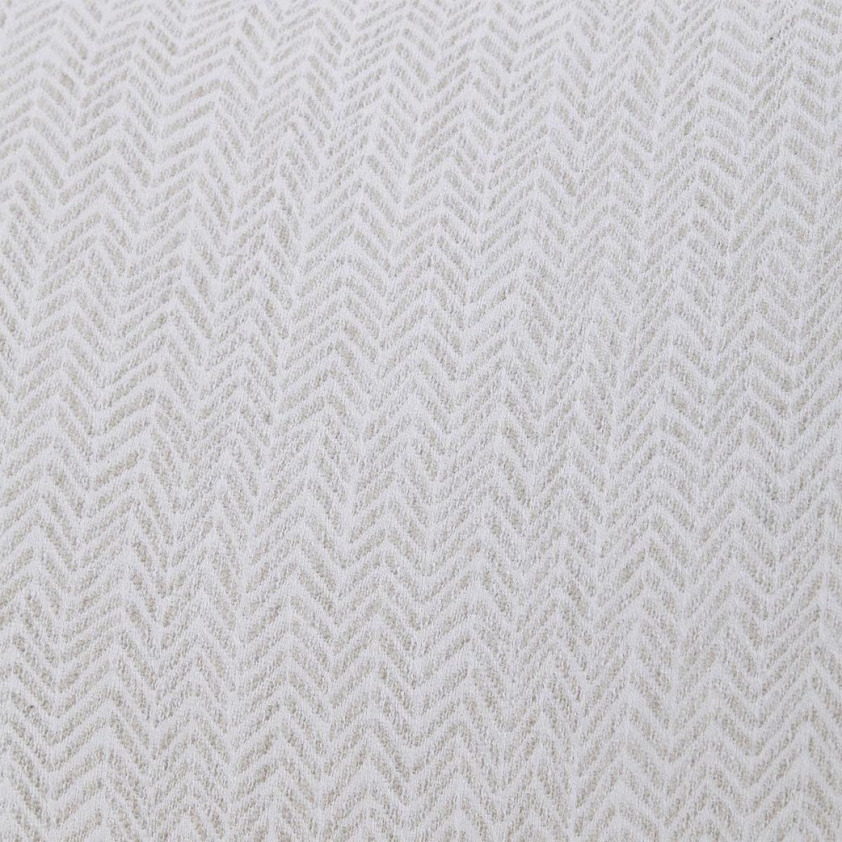 Bev Accent Chair - Image 3