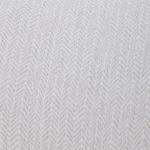 Bev Accent Chair - Image 3