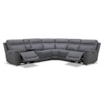 Cooper 6 Piece Sectional - Image 5