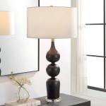 Caviar Table Lamp - Image 3