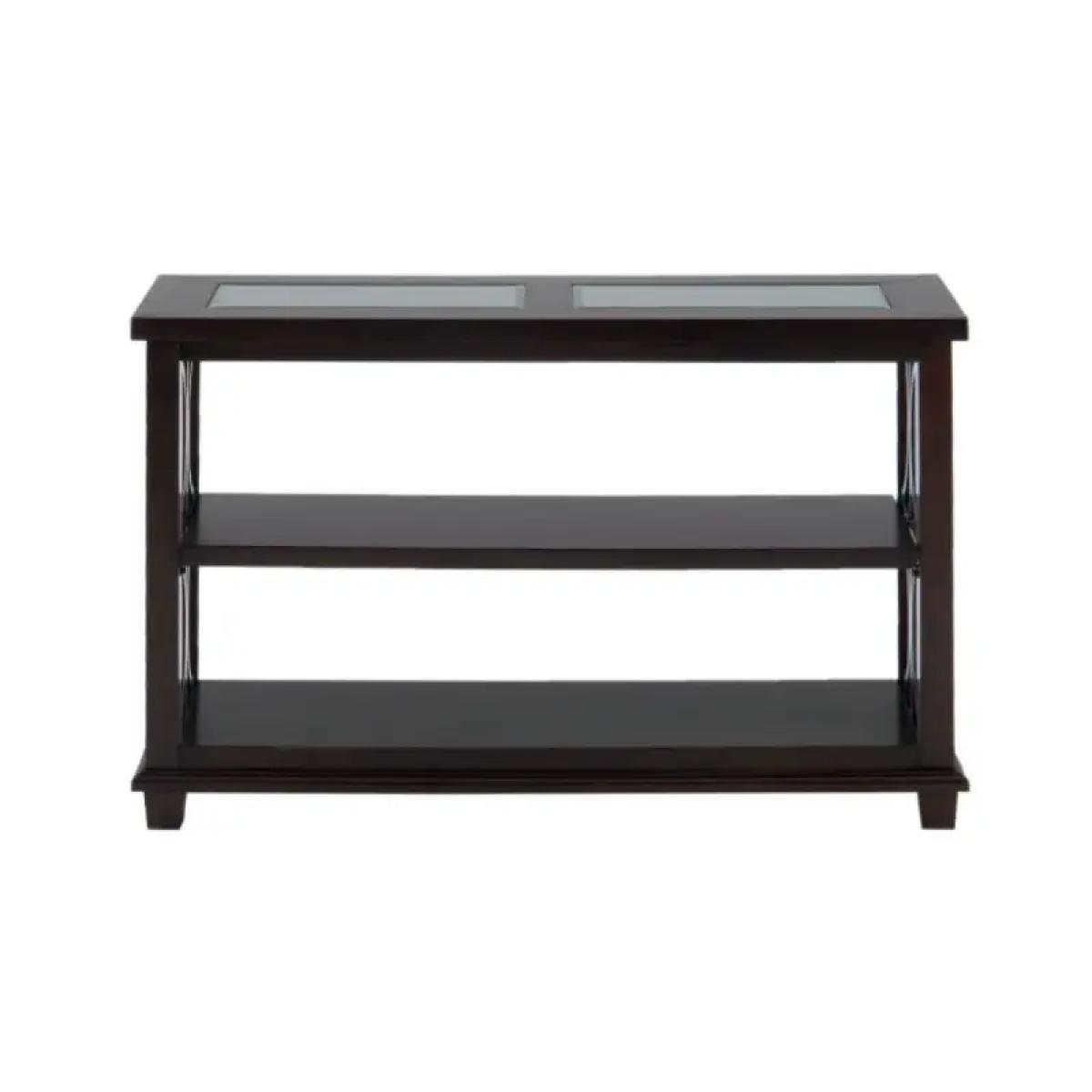 Panama Console Table - Image 2