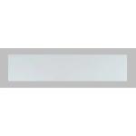 Isabella 86" Mirrored Accent Cabinet - Image 11