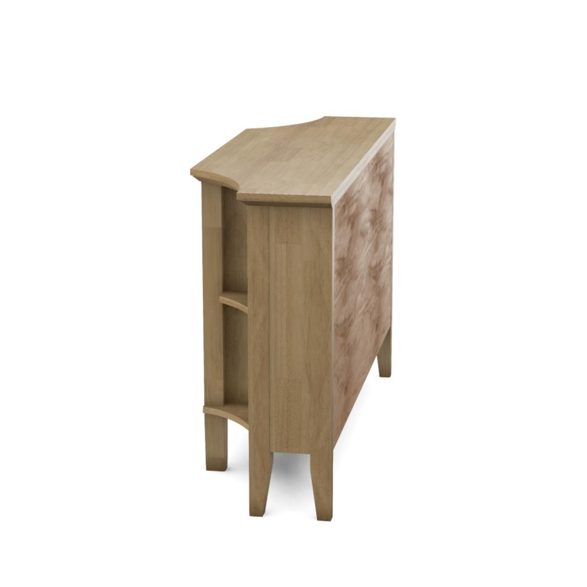 Curated Buffet - Image 15