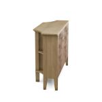 Curated Buffet - Image 15