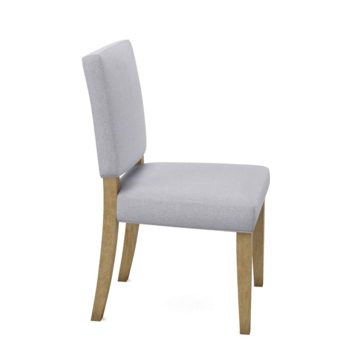 Brooke Chair - Image 33