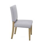 Brooke Chair - Image 33