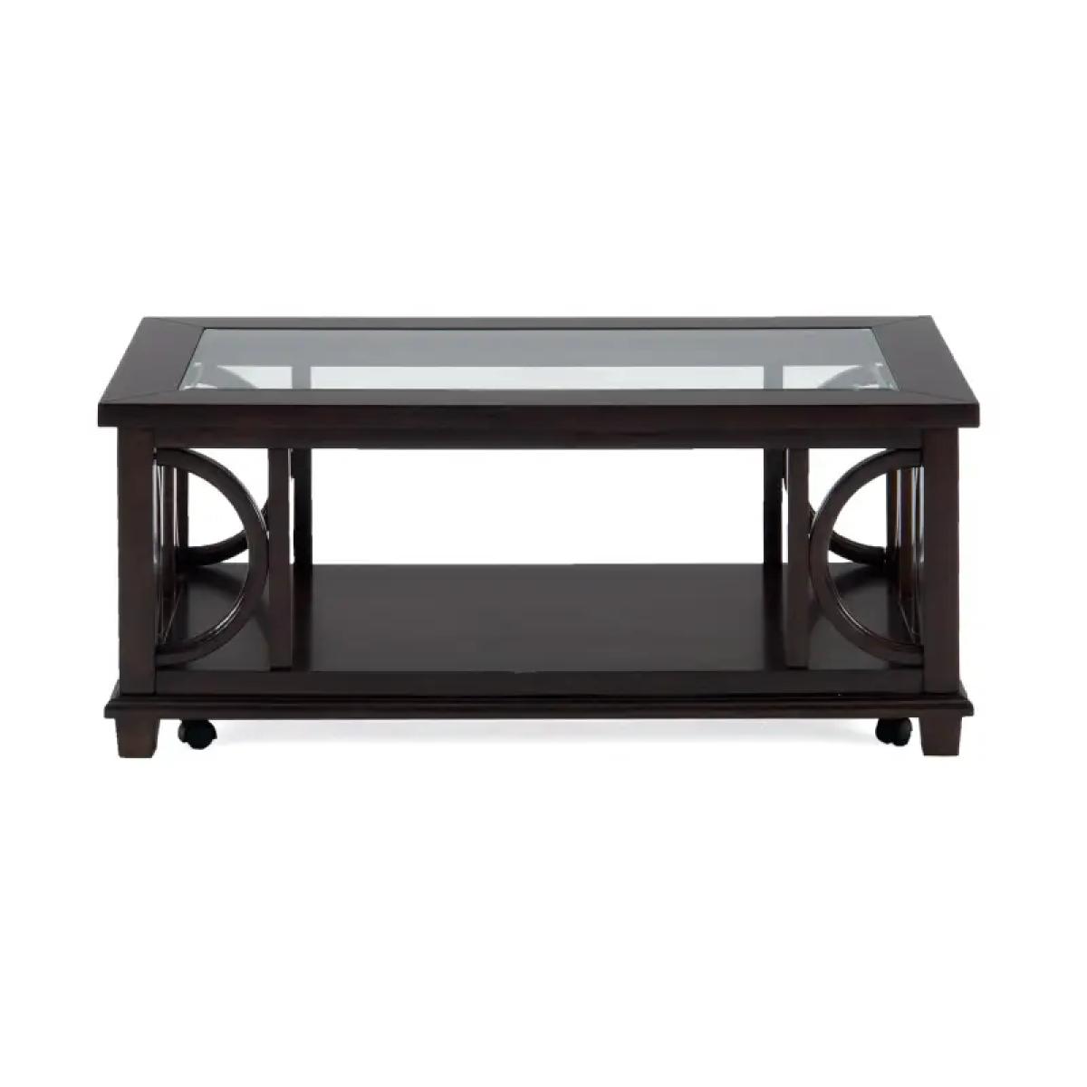 Panama Coffee Table - Image 2