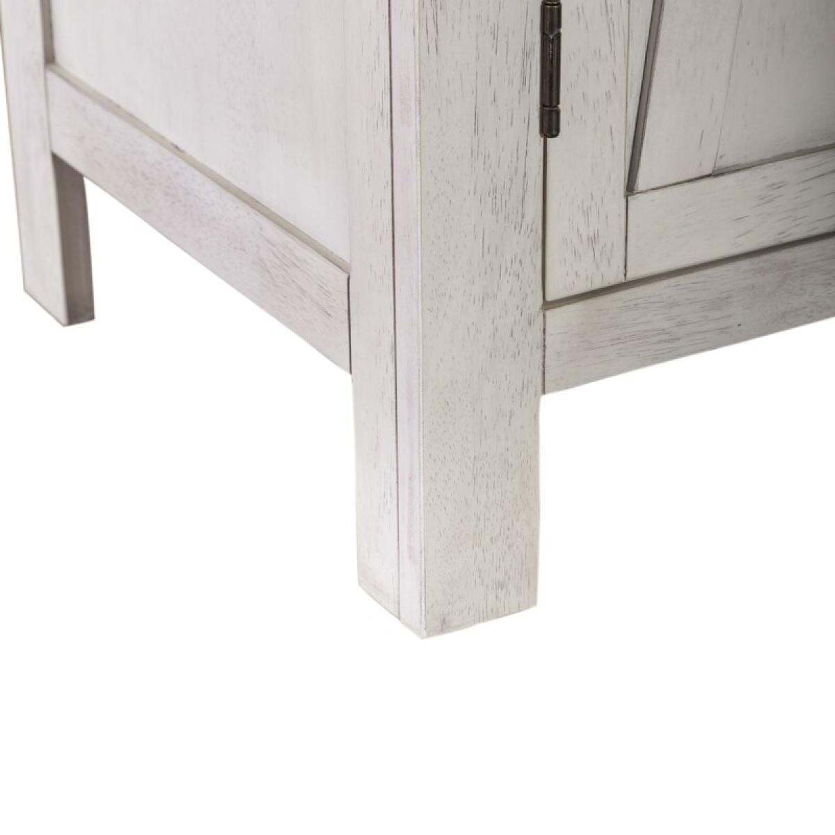 Lindsey Farm Server - Image 14