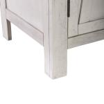 Lindsey Farm Server - Image 14