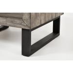 Mulholland Drive End Table - Image 4