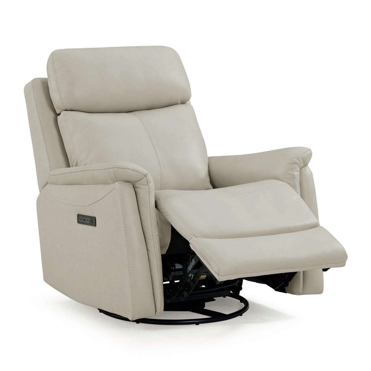 SG Recliner P3 - Image 6