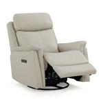 SG Recliner P3 - Image 6