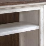 Entertainment Hutch - Image 9