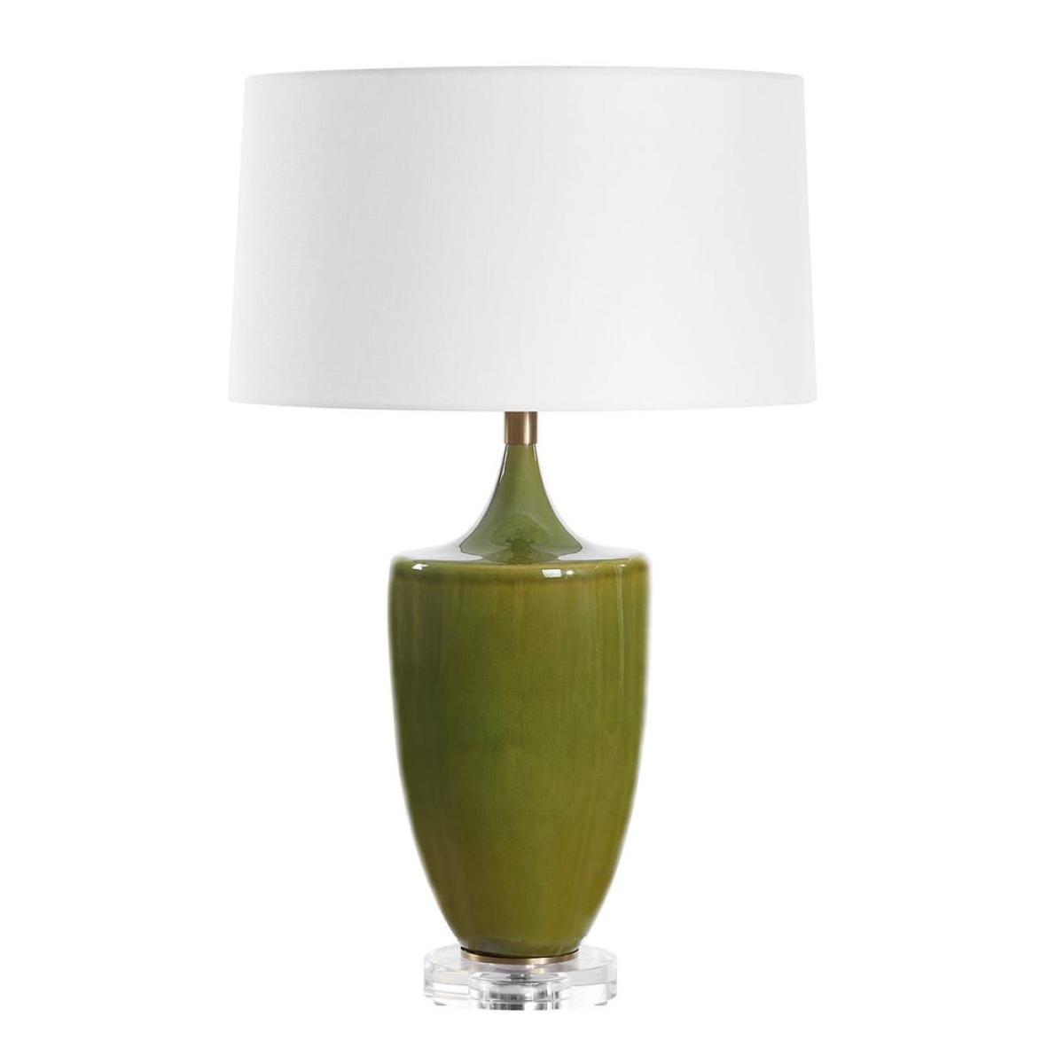 Adela Table Lamp - Image 5