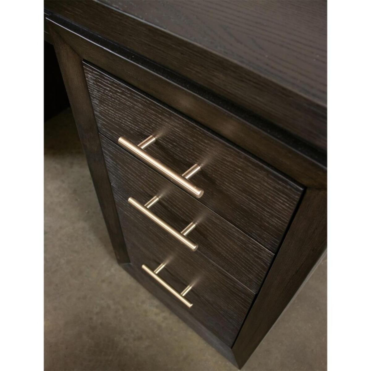 Executive Desk - Image 8