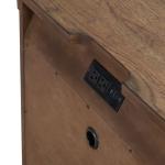 Carolina Park Nightstand w/ Charging Station - Image 13