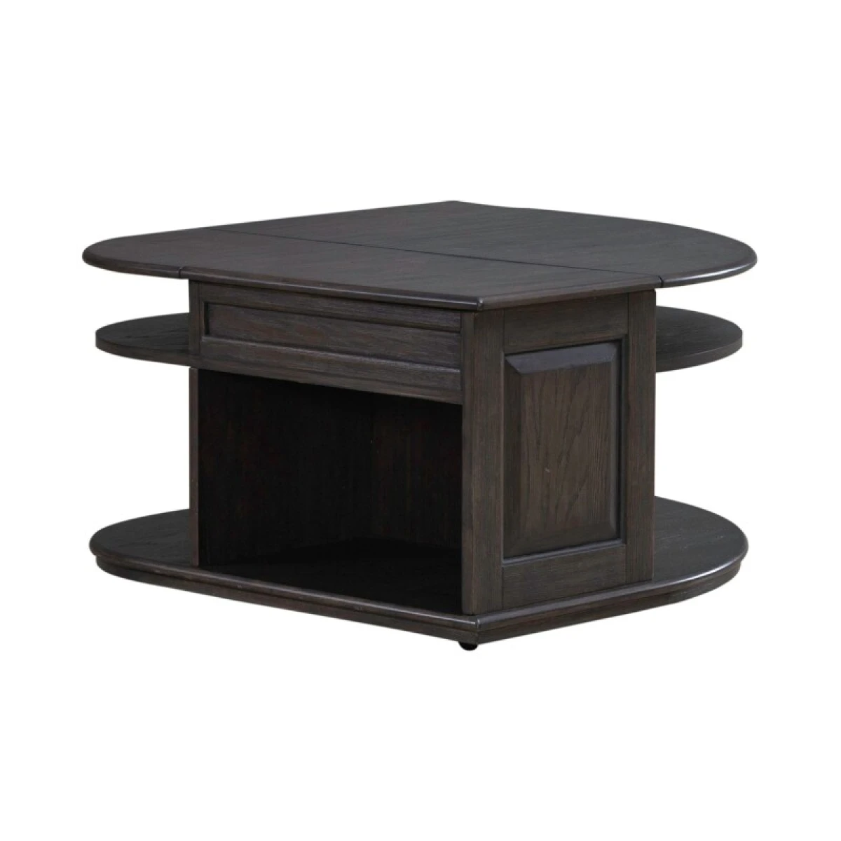 Wallace Cocktail Table - Image 6