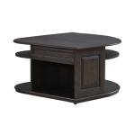 Wallace Cocktail Table - Image 7