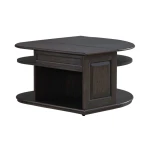 Wallace Cocktail Table - Image 6