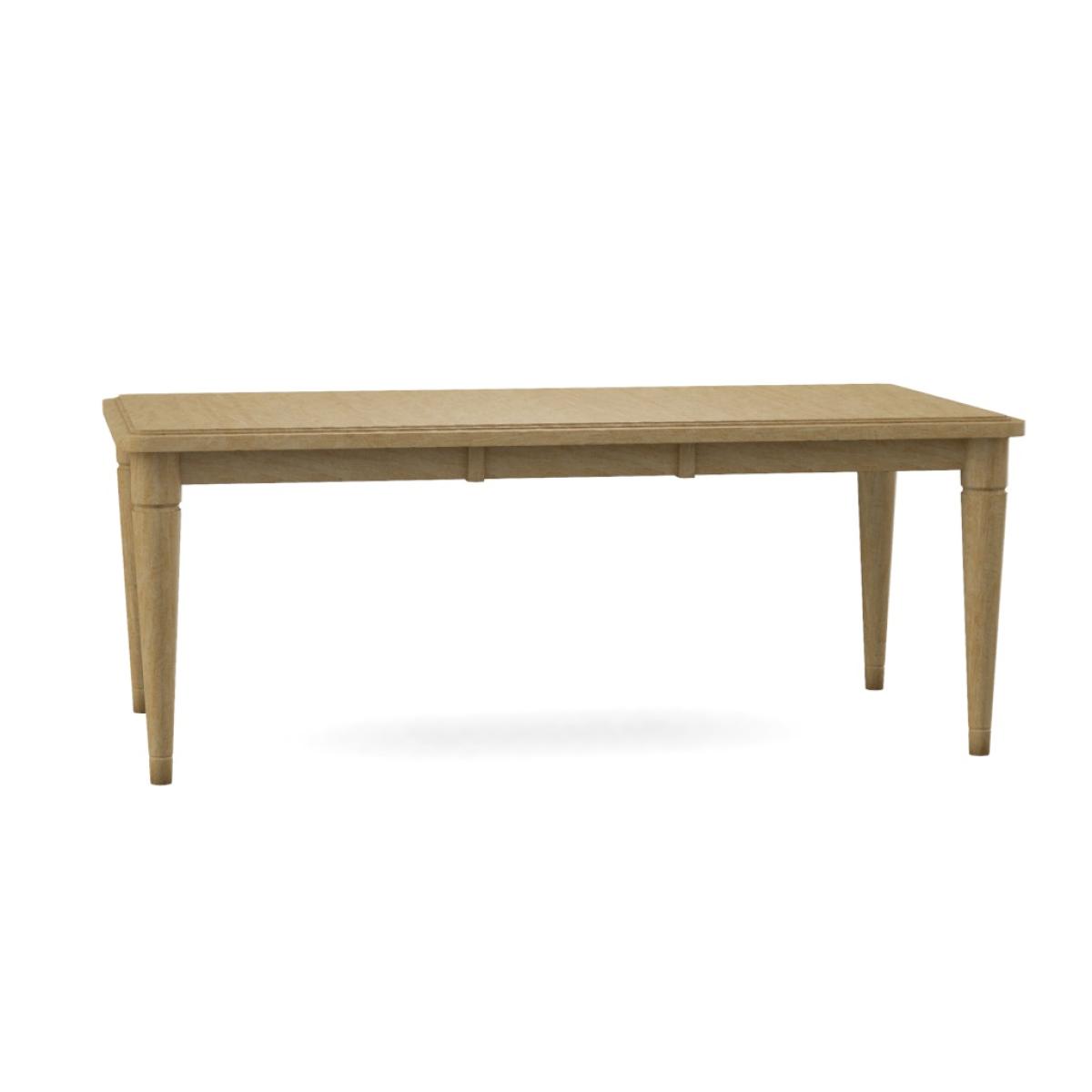 Emma Extension Table - Image 22
