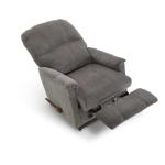 Mercury Rocking Recliner - Image 8