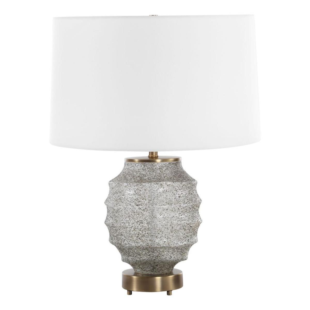 Acosta Table Lamp - Image 5