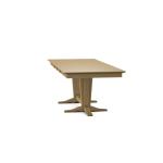 Cosmopolitan Mid Century Mod Table - T-3896XXT - Image 31