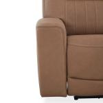 Sofa P2 & ZG - Butternut - Image 10