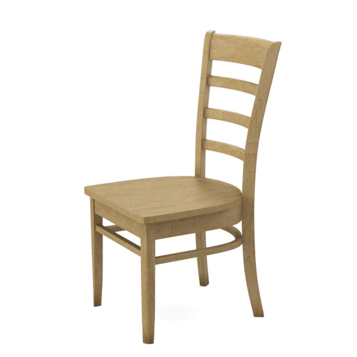 Emily Chair - Image 11