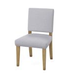 Brooke Chair - Image 7