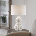 Antoinette Table Lamp - Image 3