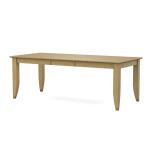 SoMa Saber Leg Table - Image 26