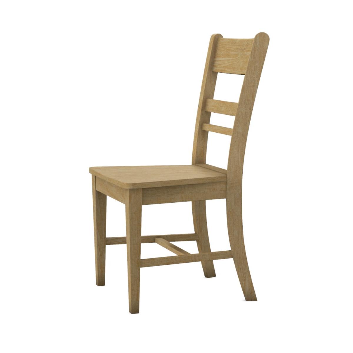 Grace Chair - Image 12