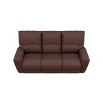 Cassian Power Reclining Sofa W/ Headrest & Lumbar - Image 3