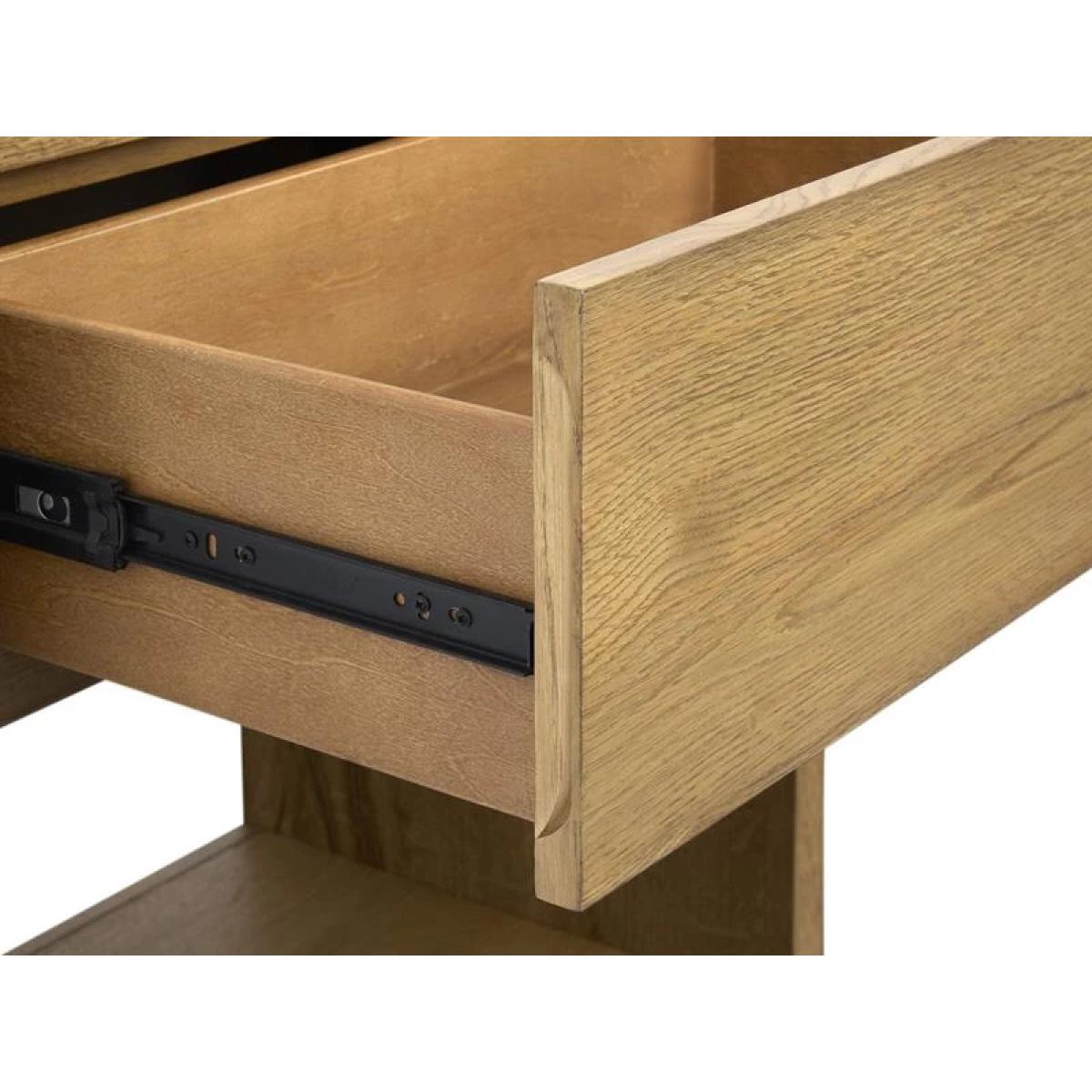 Ripley T6421-73 Rectangular Sofa Table - Image 9