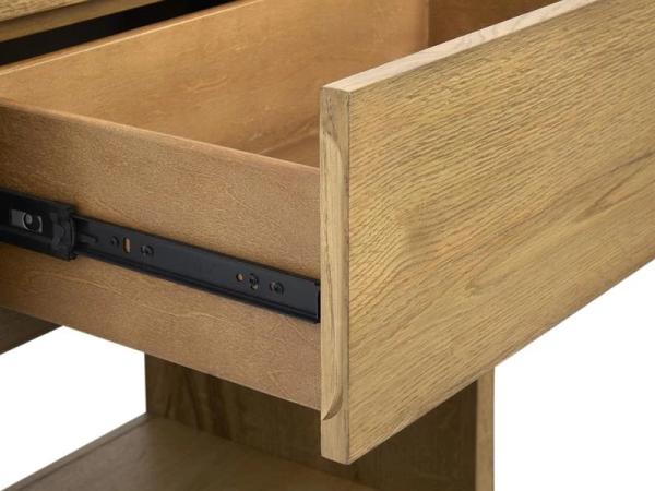 Ripley T6421-73 Rectangular Sofa Table - Image 9