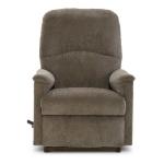 Mercury Rocking Recliner - Image 21