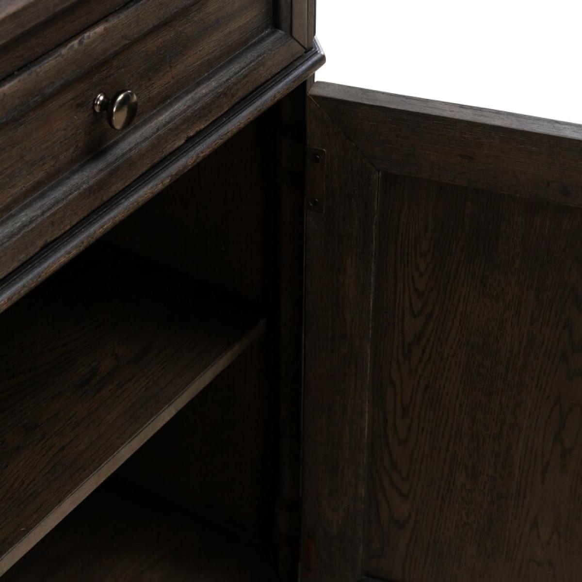 Wine Buffet - Image 13