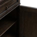 Wine Buffet - Image 13