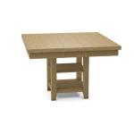 Canyon High Top w/ Canyon High Top Base - T-5436XBT - Image 4