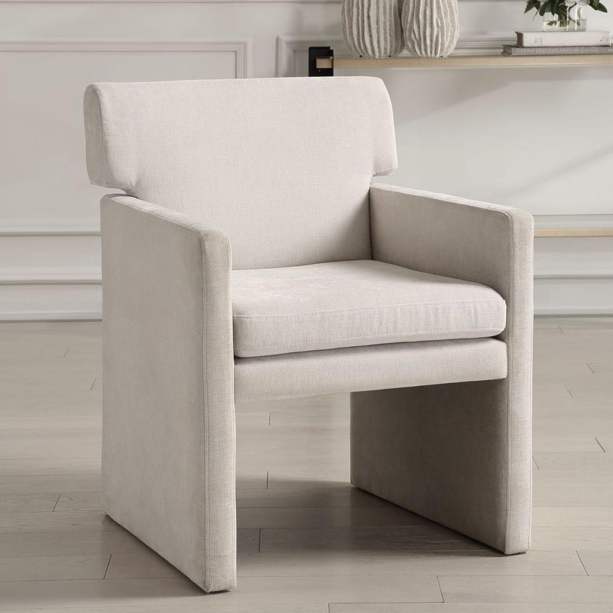 Colette Dining Chair - Image 5