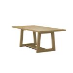 Terazi Solid Table Top and Terazi Base - T-4084A - Image 11