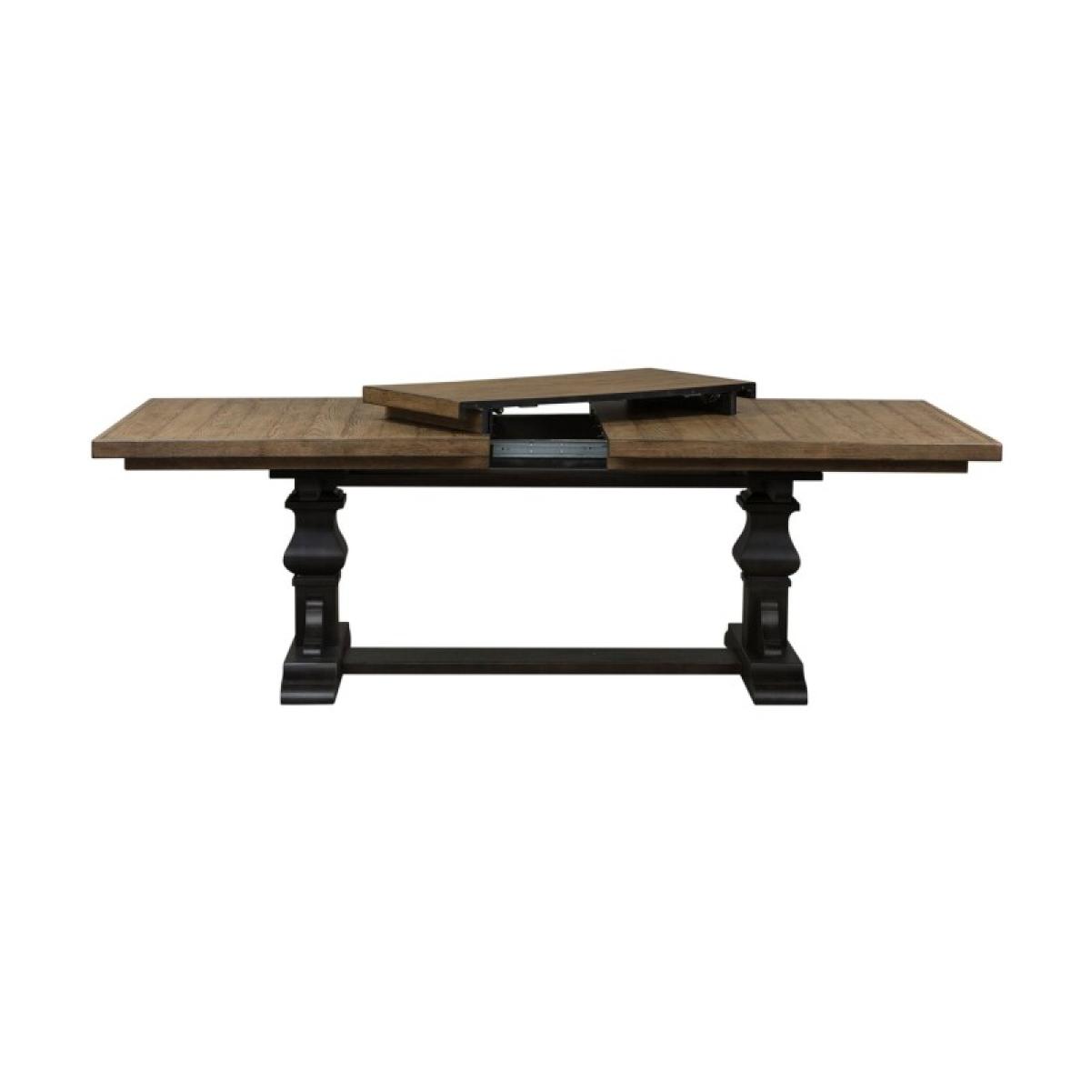 Trestle Table Top - Image 7